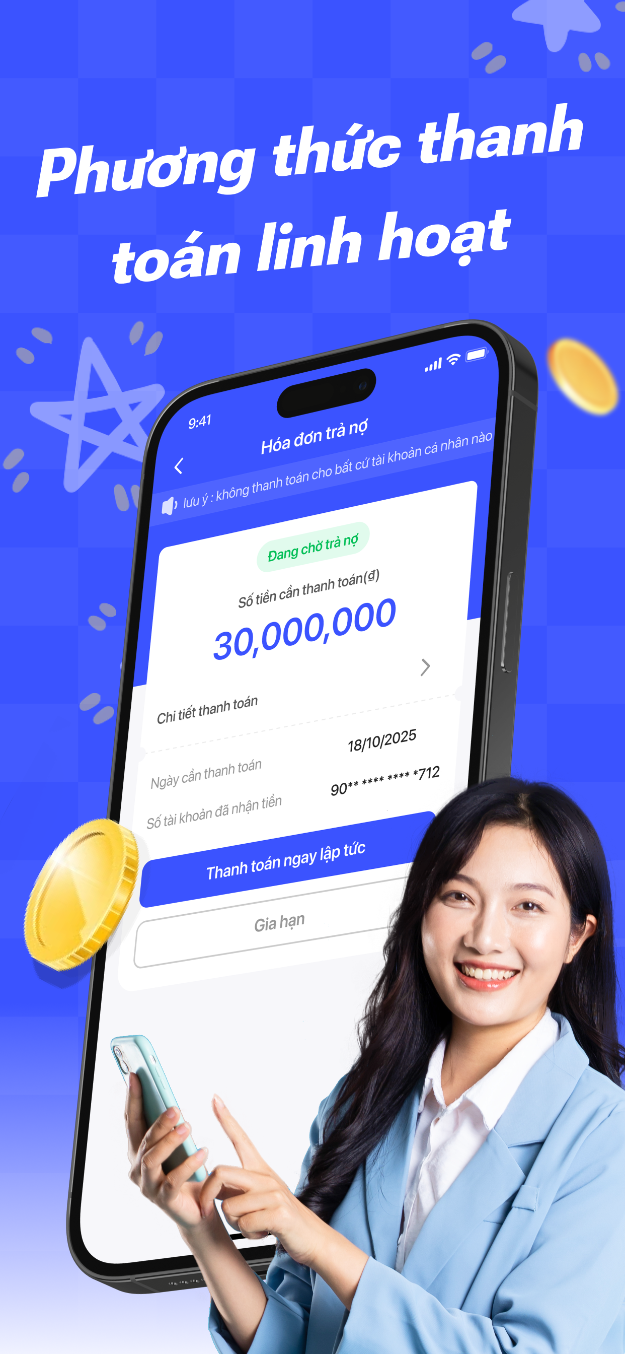 App Screen 2